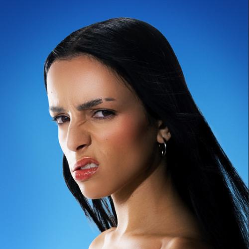 Raissa