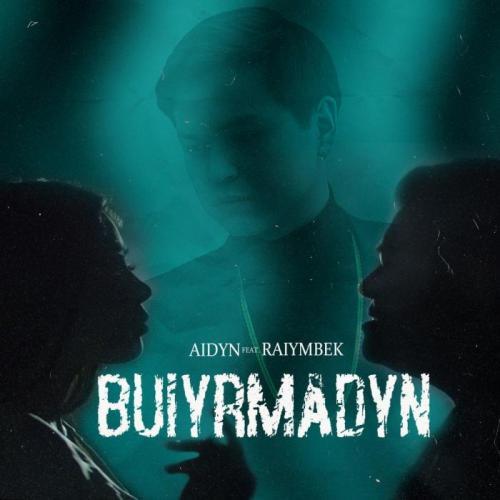 Raiymbek