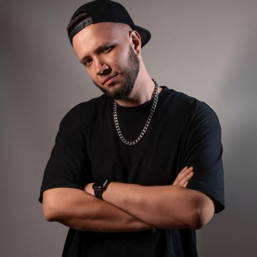 Артист Rakurs Remix