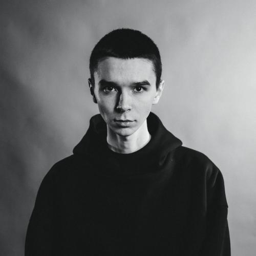 Ralfkon