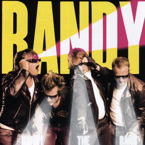 Randy