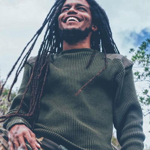 Ras-I