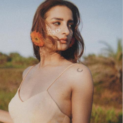 Rashmeet-Kaur