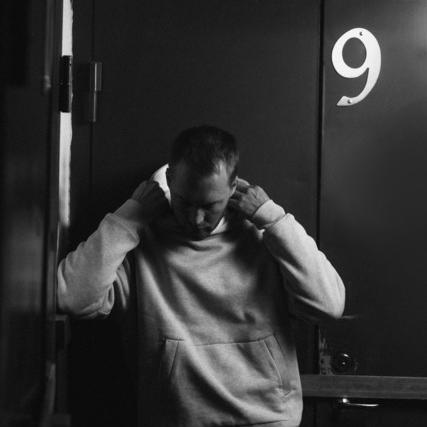 Rasmus Faber