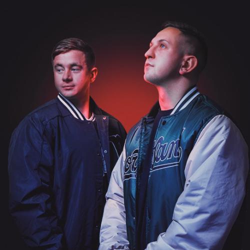 Ravekings