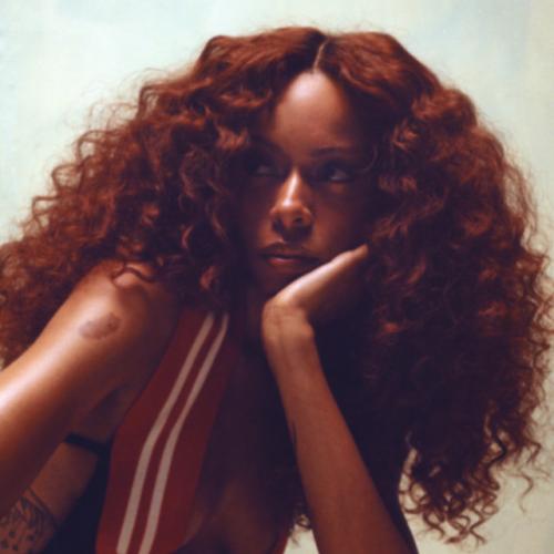 Артист Ravyn Lenae