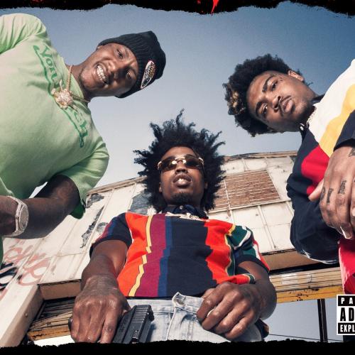 Rbe