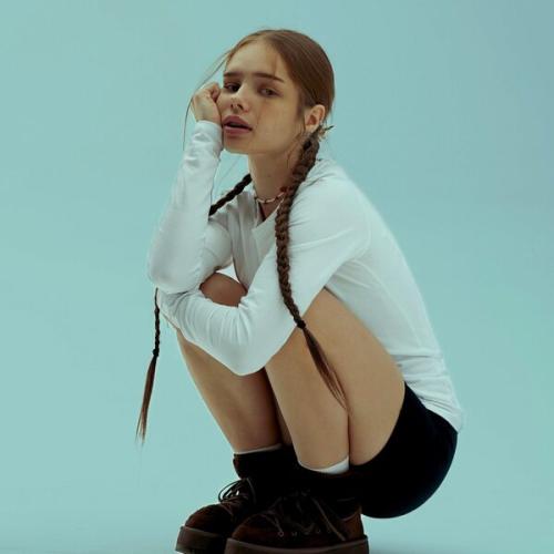 Real Girl