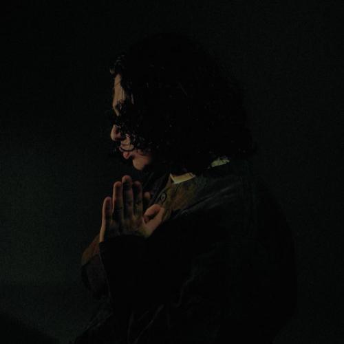 RealestK