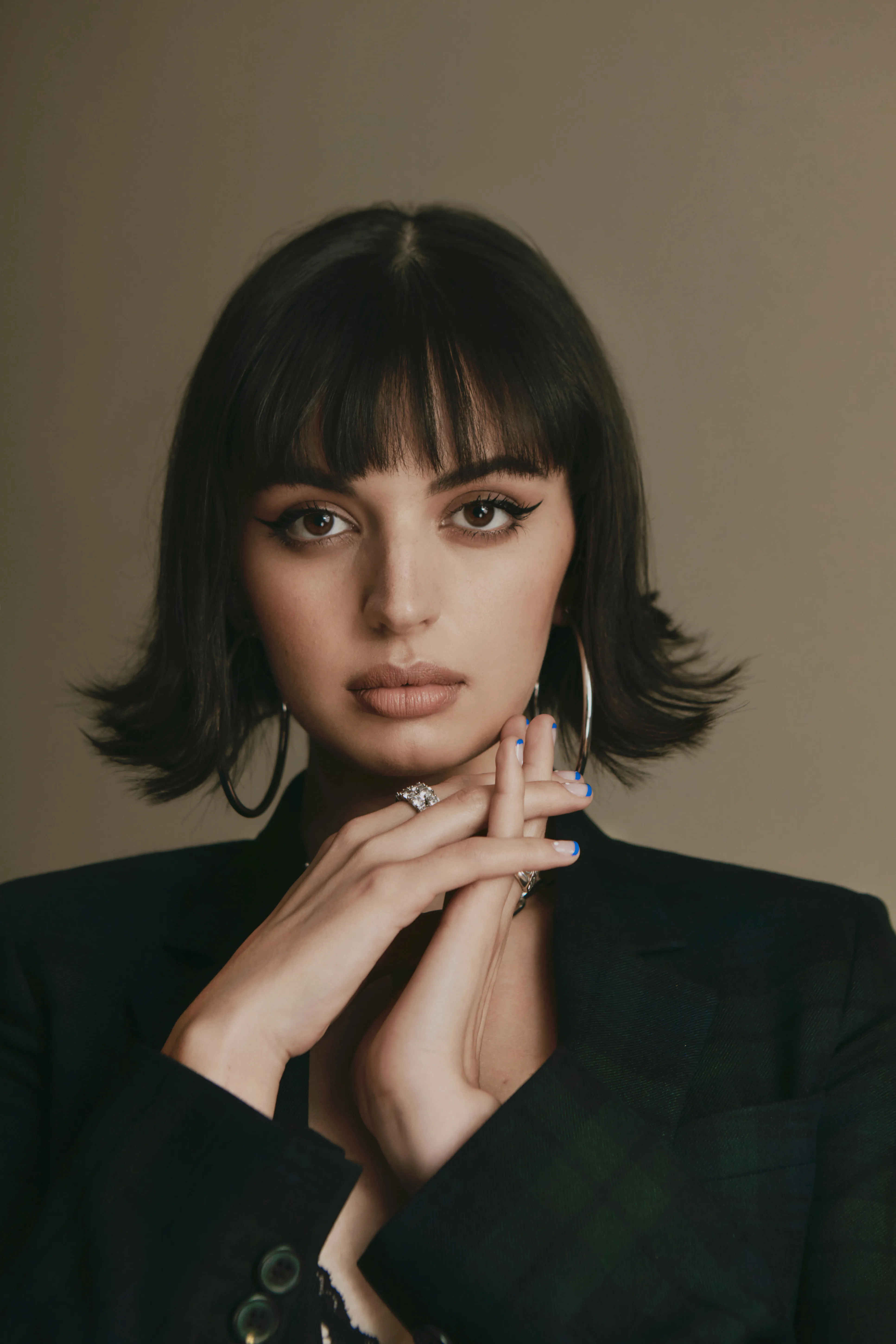 Rebecca Black