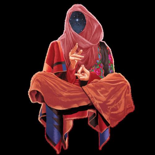 Rebelwise