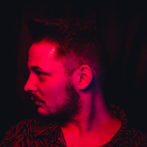 Redd-Daniel