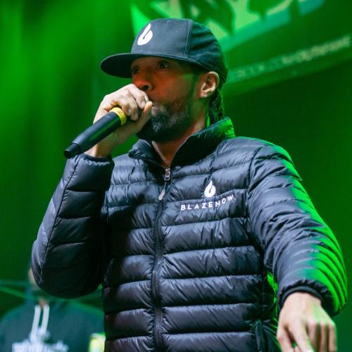 Redman