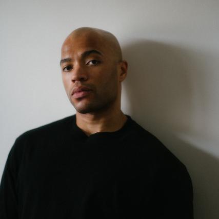 Reece Lemonius