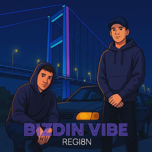 REG18N