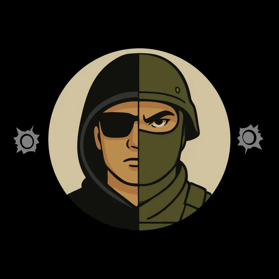 Рэп Взвод