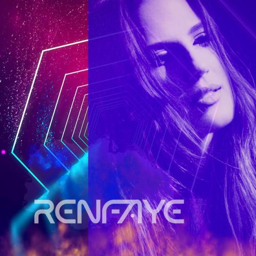 Ren Faye
