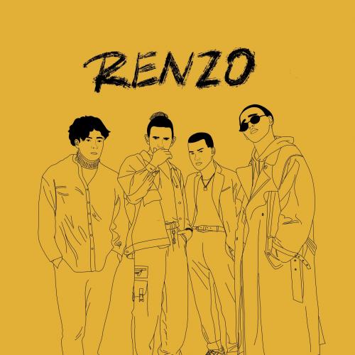 Renzo