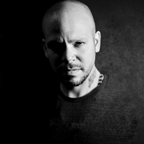 Residente