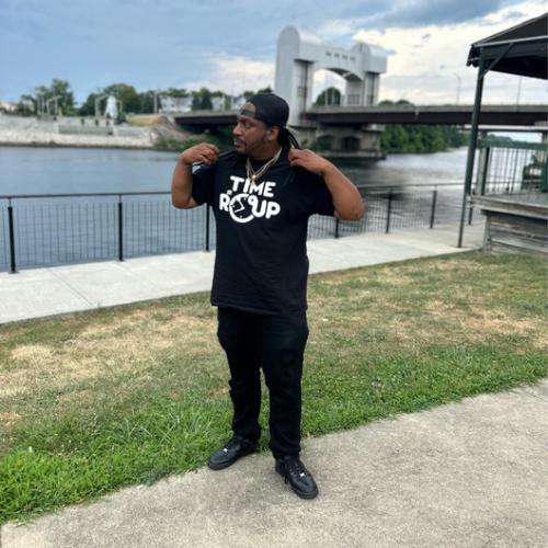 Reup Tha Boss