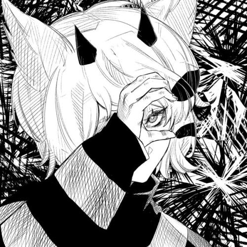 ReyYasuda