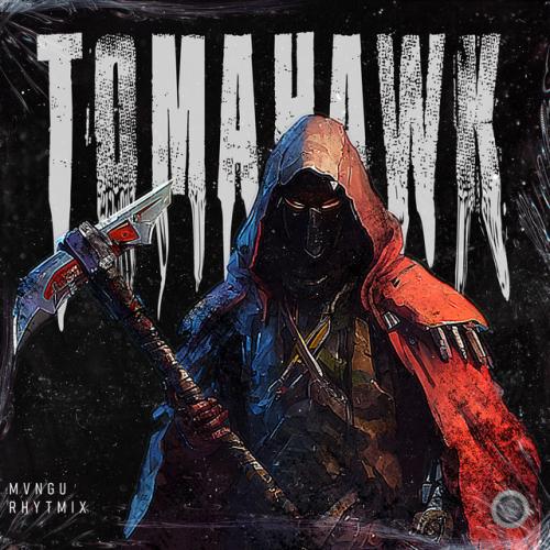 Rhytmix