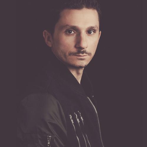 Richard Bahericz