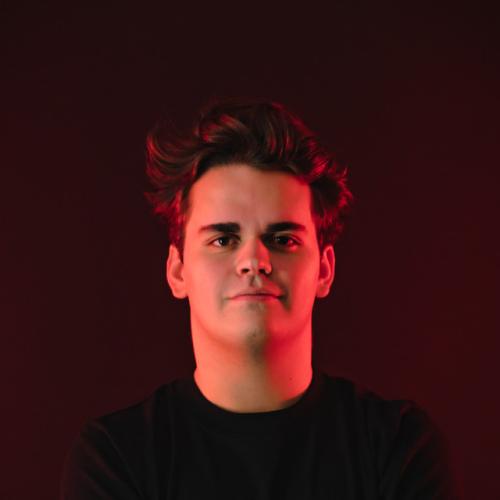 Richie Haley