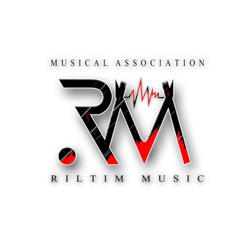 Riltim