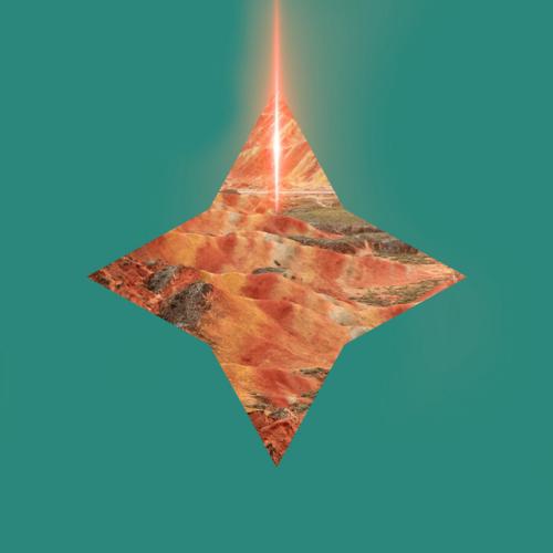 Rising Star