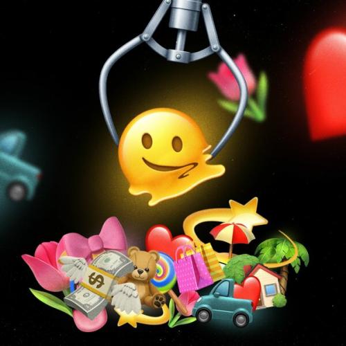 Артист RMFM