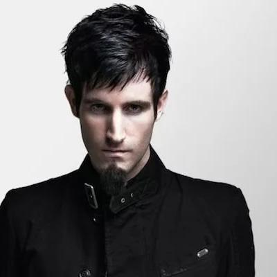 Артист Rob-Swire