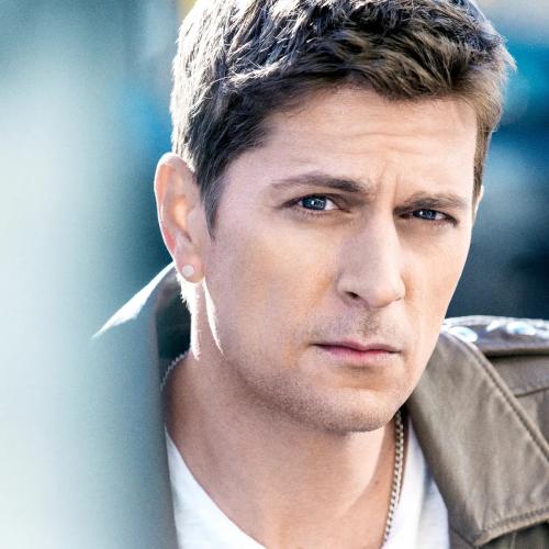 Rob Thomas