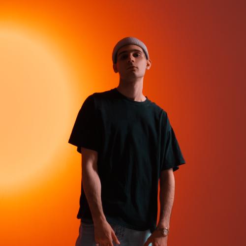 Rob