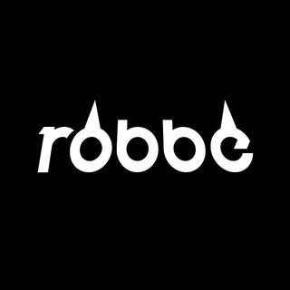Robbe