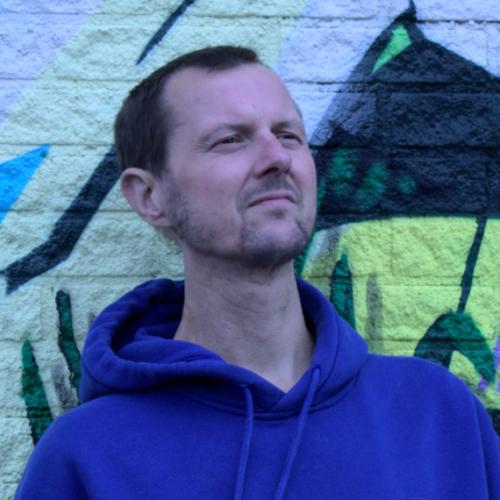 Robin Noppen