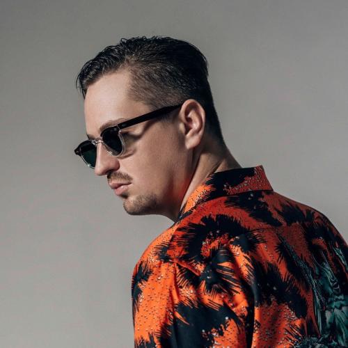 Robin Schulz