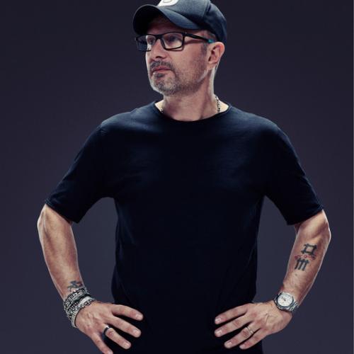 Roby Giordana