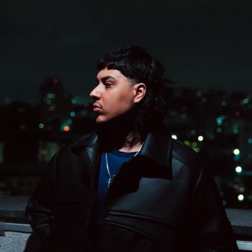 Артист Roddy Lima