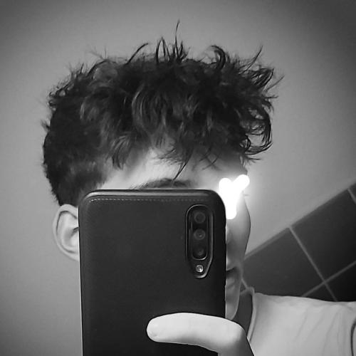 layout