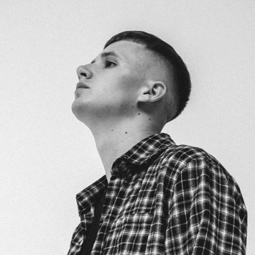 Rogov