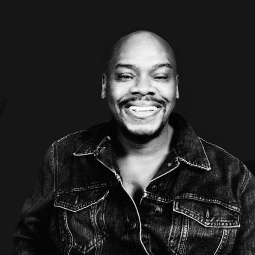 Артист Roland Clark