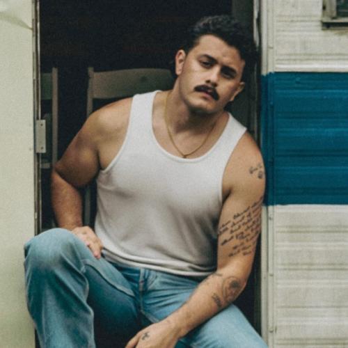 Roman Alexander