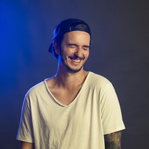 Roman Müller
