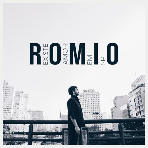 Romio