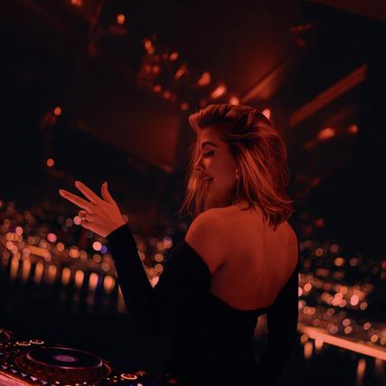Romy Janssen