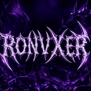 RONVXER