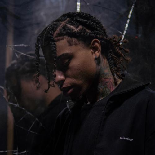 Rory Fresco