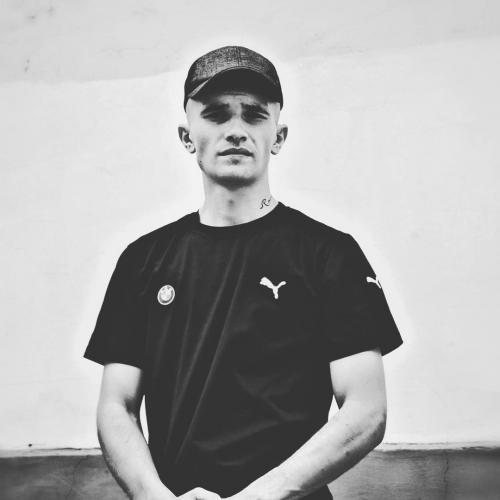 Rostovskiy
