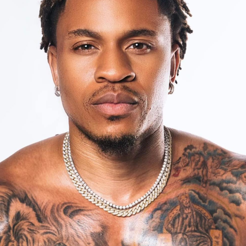 Rotimi